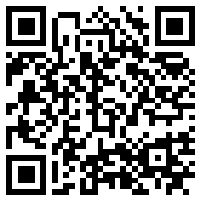 QR Code for bitcoin:bitcoin:dash:Xm9JApDnhv26XxekrBWHvZnimoDeyAFFkb
