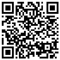 QR Code for bitcoin:bitcoin:dash:Xm9JLTdNNsRdnfLuBbjKo95p9PeqLBmzHf