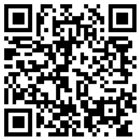 QR Code for bitcoin:bitcoin:dash:Xm9KEB7QQZSVWwpWEAtLnReCdnKBVt9aJU