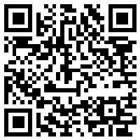 QR Code for bitcoin:bitcoin:dash:Xm9LY9Q3Uy71wzdQdapJCVfeahF8XFcwpT