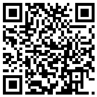 QR Code for bitcoin:bitcoin:dash:Xm9LskoTGo7fjrYSmbmMjMadUBYPRCbwnT