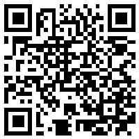 QR Code for bitcoin:bitcoin:dash:Xm9PYMABrn7L8wunebmiPftHtQT5cwSPmi