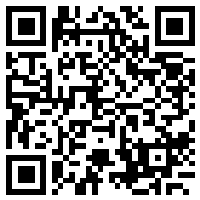 QR Code for bitcoin:bitcoin:dash:Xm9QMLVhhbhn1HRn73UnoEbDecQSeCkbfS