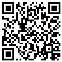 QR Code for bitcoin:bitcoin:dash:Xm9RuDMCuAPZ3cvvMtitJwkJ3efQqu3DF9