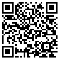 QR Code for bitcoin:bitcoin:dash:Xm9SSGoB2b9TnLwTXzogGFEoB7BotQsLHN