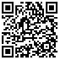 QR Code for bitcoin:bitcoin:dash:Xm9Tdo4aRTYL4UcB1WFfEmB5tL6Cjg7hiN