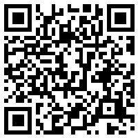 QR Code for bitcoin:bitcoin:dash:Xm9U5LoMntXjdPtzpmm3RNmsoWLKavj4cN