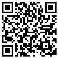 QR Code for bitcoin:bitcoin:dash:Xm9UDPbbtr555cyux4q45Rn1VMXW2552Ry