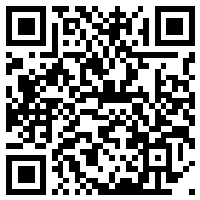 QR Code for bitcoin:bitcoin:dash:Xm9V51Pg5J7UDVDh3bZHEDZ5DcSgrg7PfF