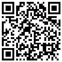 QR Code for bitcoin:bitcoin:dash:Xm9VMU2FQPN2DEvyonJMMXBMjeDVi367Kk