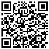QR Code for bitcoin:bitcoin:dash:Xm9VdKK6ypR1rAiwTvbkV8LSMBGKXtTWsD