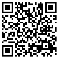 QR Code for bitcoin:bitcoin:dash:Xm9VrH9mt7ryfWmPXoiL6BmLHqSjSXXdAz