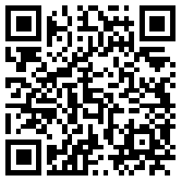 QR Code for bitcoin:bitcoin:dash:Xm9WgsVPpFWRHVGc3TFL2H2bHzKxMTLxUB