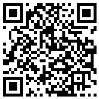 QR Code for bitcoin:bitcoin:dash:Xm9YVSTruG9LDVUMtMHbqF5xer266eKJx2