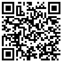QR Code for bitcoin:bitcoin:dash:Xm9ZAgm3PRG12pu2buAgagqNHpvrY2QPMS