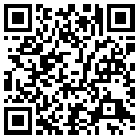 QR Code for bitcoin:bitcoin:dash:Xm9ZbHDSheAFMy4Xmm9QBg7Cis5JSdm9TL