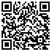 QR Code for bitcoin:bitcoin:dash:Xm9a7hdRcb7WVWGSqP3ViaapLze1iacPc5