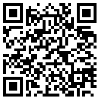 QR Code for bitcoin:bitcoin:dash:Xm9a8mkbkWrKLfZmbjBJP5ZTPuXi2oSfAm