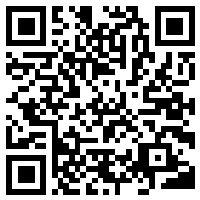 QR Code for bitcoin:bitcoin:dash:Xm9aqtsfmcsv6DthyJc9gHXDf5LDZPYadq