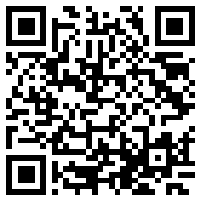 QR Code for bitcoin:bitcoin:dash:Xm9bFZup1CPujZ2JN1qAP7vwgn5Mu3pg14