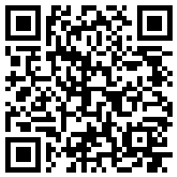 QR Code for bitcoin:bitcoin:dash:Xm9baUUbN1ND5i5vGSMLa9EG4eXHoMpX44