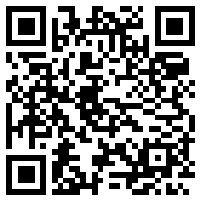 QR Code for bitcoin:bitcoin:dash:Xm9dM7CdJvZASv26tgv6AvrVDBYrh85rdV