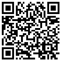QR Code for bitcoin:bitcoin:dash:Xm9e8JBTgATczLmF4eZzZmPgixBPmVCsZa
