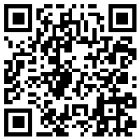 QR Code for bitcoin:bitcoin:dash:Xm9eF6o5fv8C7hALHesFRdtaHTVMkPYUEv