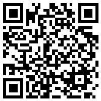 QR Code for bitcoin:bitcoin:dash:Xm9eTGSZFN1ZXZzz2TXcxnFazLMiALRTQ4