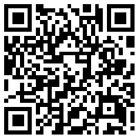 QR Code for bitcoin:bitcoin:dash:Xm9egMu6jRZiwEL4XJzbEXkCFLdswaYuF6
