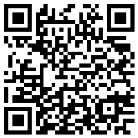 QR Code for bitcoin:bitcoin:dash:Xm9fwb8shc59AzPKLRXiwk9FP6hKvvGmQ6