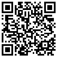 QR Code for bitcoin:bitcoin:dash:Xm9gHcevYFxACXtE3U2itdbNTRGrEBWYuZ