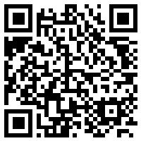 QR Code for bitcoin:bitcoin:dash:Xm9icpP4Hdiv5bra4p4TyDo8dpvdSiCNpF