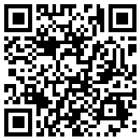 QR Code for bitcoin:bitcoin:dash:Xm9ixURYU9TfAz5CSHoPRjcALqxPPyFKm3