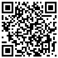 QR Code for bitcoin:bitcoin:dash:Xm9jS5eb2yo7T611GSN78Vx6DMvusrCMir