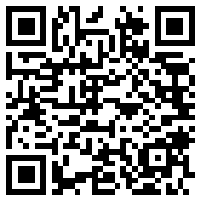 QR Code for bitcoin:bitcoin:dash:Xm9k3bCyj5CymQX3bR17DckiVt8bTH5UTe