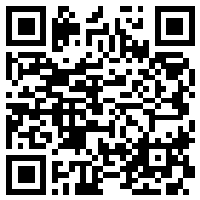 QR Code for bitcoin:bitcoin:dash:Xm9mRsCidMHZPPXwTvgSJvkRb2GD9DuetA