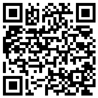 QR Code for bitcoin:bitcoin:dash:Xm9nNssfdZjtXEwWJSSYuNUDLWTn4JkY94