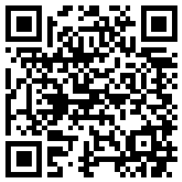 QR Code for bitcoin:bitcoin:dash:Xm9oP5yKswFSgtExwBmn5B9FX4xpak3nik