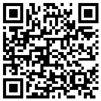 QR Code for bitcoin:bitcoin:dash:Xm9ocpCbTRabjJLDPEBxcnKZWXpjqePka3