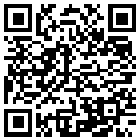 QR Code for bitcoin:bitcoin:dash:Xm9p38D9bC1uVgj2FgCmKoKD4BTWf6ZSVR