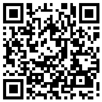 QR Code for bitcoin:bitcoin:dash:Xm9sESYjsrxFLzAtgSs1i5Lc1HNumLxsH2