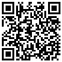 QR Code for bitcoin:bitcoin:dash:Xm9sKwW6JgvGPspbk7To6jpWQZwCoGk4UT