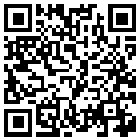 QR Code for bitcoin:bitcoin:dash:Xm9tGLKKbsxRoj8QMPfxmnXCc3hHMsoJEL