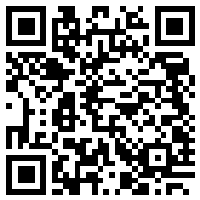 QR Code for bitcoin:bitcoin:dash:Xm9uhTyRFCvYWUfdg41bWk6LJddmKdfoLD