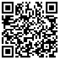 QR Code for bitcoin:bitcoin:dash:Xm9vTZxPtziuurPZmPGrRHdU4MsApREETf