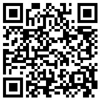 QR Code for bitcoin:bitcoin:dash:Xm9vU2hfMoPftSMvD9J45CePEYRrtPSvUi