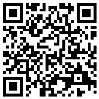 QR Code for bitcoin:bitcoin:dash:Xm9vekP99gEfF78MfUecygH77aSJ3Peeac