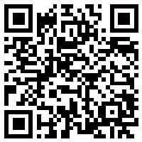 QR Code for bitcoin:bitcoin:dash:Xm9xAssLTyukrmGFQKJjty5Q8dHwWSoani