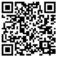 QR Code for bitcoin:bitcoin:dash:Xm9xf6E1ryaErfby7BPafBLWbUeLReVJbv